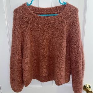 American Eagle (Aerie) women’s sweater